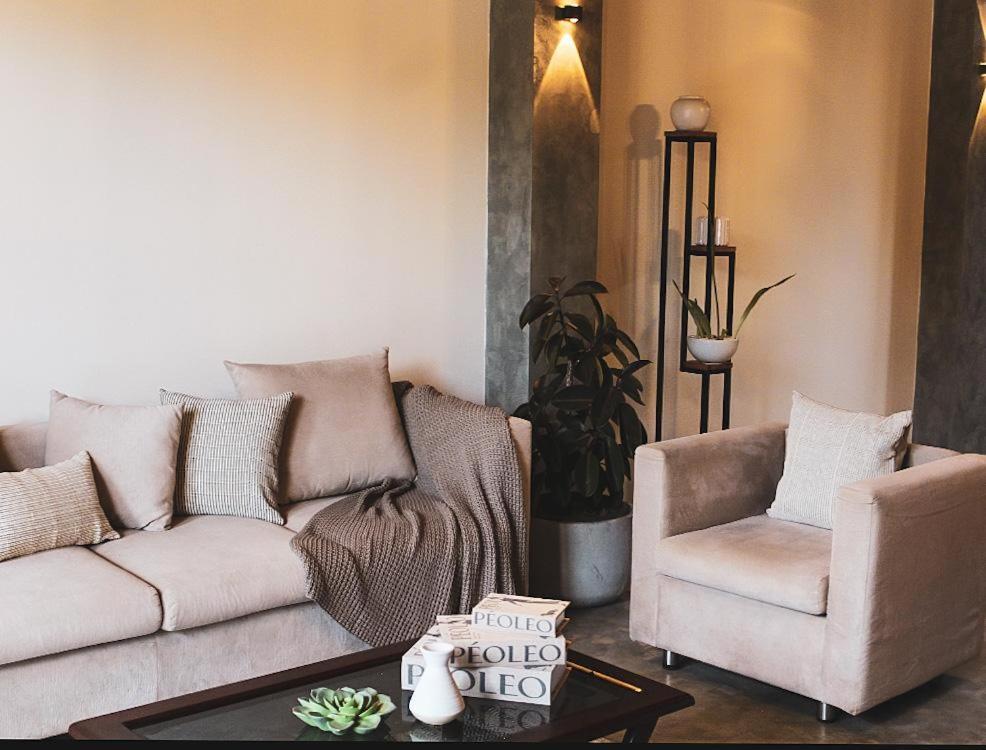 Maskeliya Pekoe Lodge מראה חיצוני תמונה